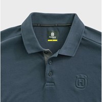 Bild von Origin Polo