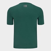 Bild von Origin T-Shirt - Grün