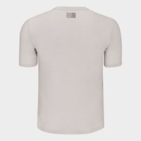 Bild von Origin T-Shirt - Hellgrau