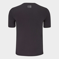 Bild von Origin T-Shirt - Marineblau