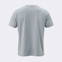 Bild von Origin T-Shirt mit Tasche