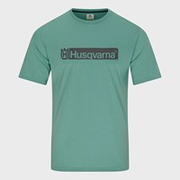 Bild von Origin T-shirt Green