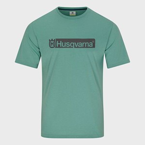 Bild von Origin T-shirt Green
