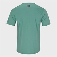 Bild von Origin T-shirt Green