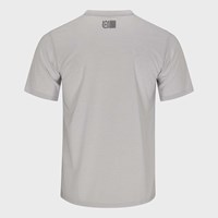 Bild von Origin T-shirt Light Grey