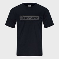 Bild von Origin T-shirt Navy