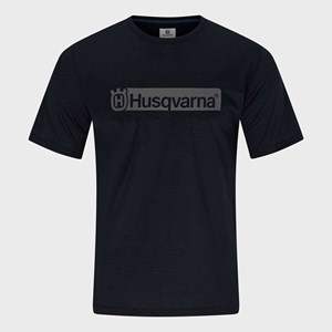 Bild von Origin T-shirt Navy