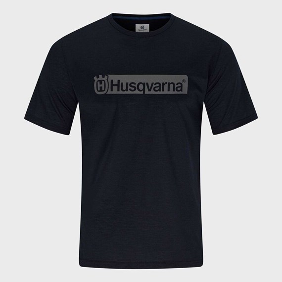 Bild von Origin T-shirt Navy