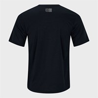 Bild von Origin T-shirt Navy