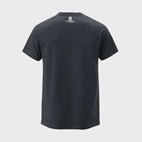 Bild von Origin Tee Black