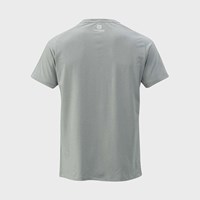 Bild von Origin Tee Light Grey