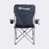 Bild von PADDOCK CHAIR