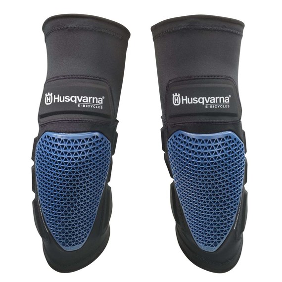 Bild von PATHFINDER AIRFLEX PRO KNEE PROTECTOR
