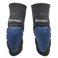 Bild von PATHFINDER AIRFLEX PRO KNEE PROTECTOR