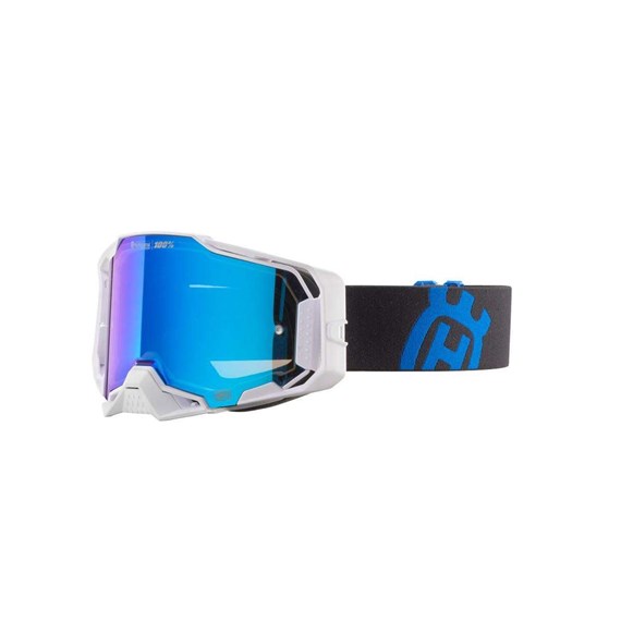 Bild von PATHFINDER ARMEGA GOGGLES