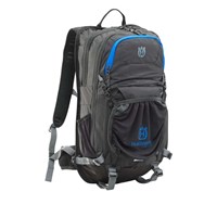 Bild von PATHFINDER BACKPACK