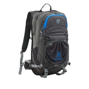 Bild von PATHFINDER BACKPACK