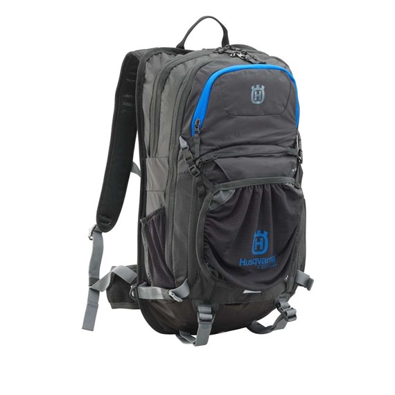 Bild von PATHFINDER BACKPACK