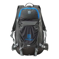 Bild von PATHFINDER BACKPACK