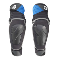 Bild von PATHFINDER FORTIS ELBOW PROTECTOR