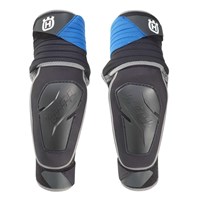 Bild von PATHFINDER FORTIS ELBOW PROTECTOR