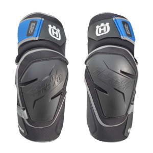 Bild von PATHFINDER FORTIS KNEE PROTECTOR