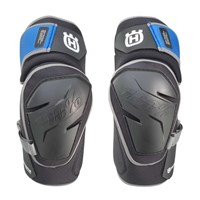 Bild von PATHFINDER FORTIS KNEE PROTECTOR