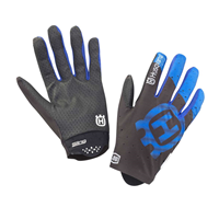 Bild von PATHFINDER LF GLOVES