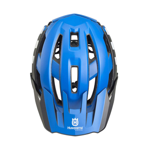 Bild von PATHFINDER SUPER AIR R SPHERICAL HELMET