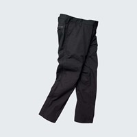 Bild von PILEN PANTS