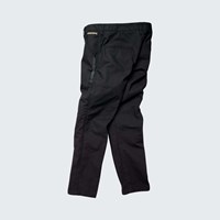 Bild von PILEN PANTS