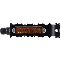 Bild von PLATTFORMPEDALSET