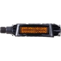 Bild von PLATTFORMPEDALSET