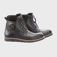 Bild von PURSUIT SHOES