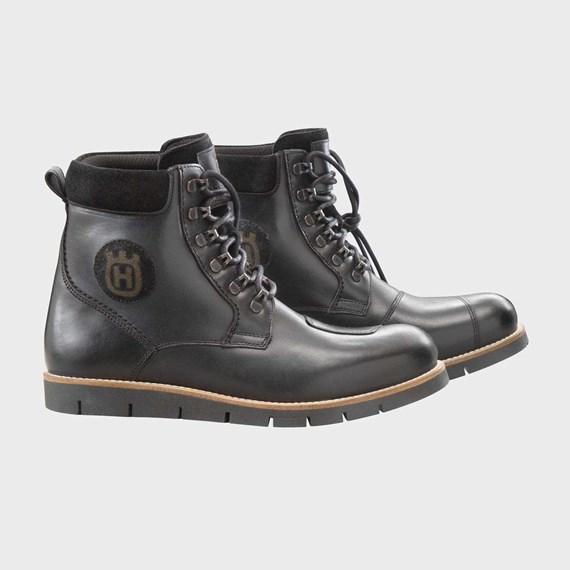 Bild von PURSUIT SHOES