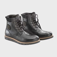Bild von PURSUIT SHOES