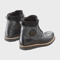 Bild von PURSUIT SHOES