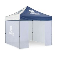 Bild von Paddock Tent 3x3m