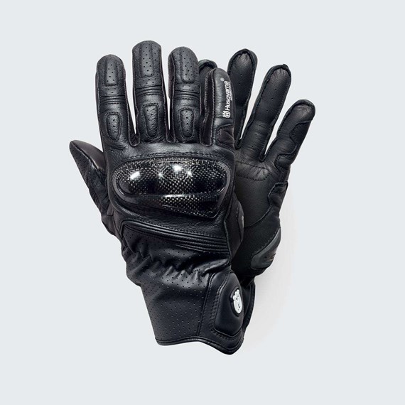 Bild von Pilen Gloves