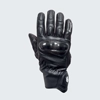 Bild von Pilen Gloves