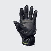 Bild von Pilen Gloves