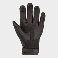 Bild von Pilen Handschuhe