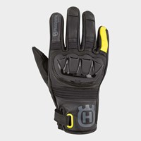 Bild von Pilen Handschuhe