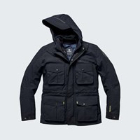 Bild von Pilen Jacket