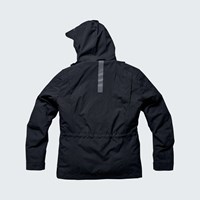 Bild von Pilen Jacket