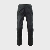 Bild von Pilen V2 Hose
