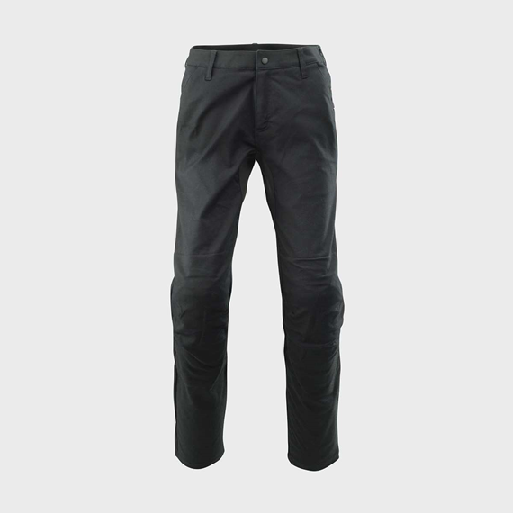Bild von Pilen V2 Hose