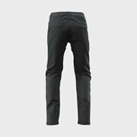 Bild von Pilen V2 Hose
