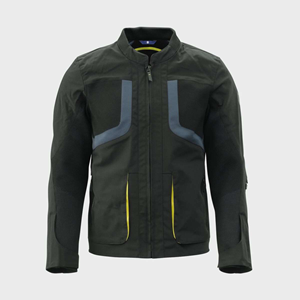 Bild von Pilen V2 Jacke