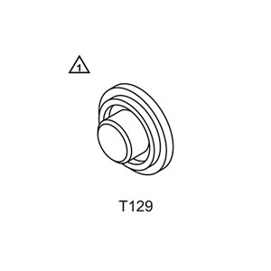 Bild von Presswerkzeug